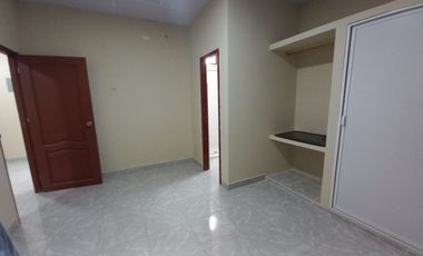 ALQUILO SUITE SAUCES 3