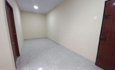 ALQUILO SUITE SAUCES 3