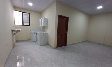 ALQUILO SUITE SAUCES 3