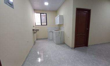 ALQUILO SUITE SAUCES 3