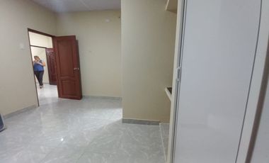 ALQUILO SUITE SAUCES 3