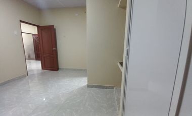 ALQUILO SUITE SAUCES 3