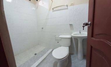 ALQUILO SUITE SAUCES 3