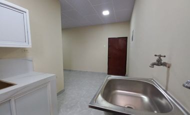 ALQUILO SUITE SAUCES 3