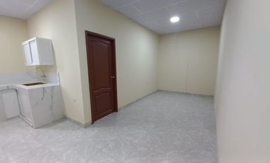 ALQUILO SUITE SAUCES 3