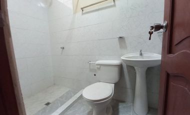 ALQUILO SUITE SAUCES 3