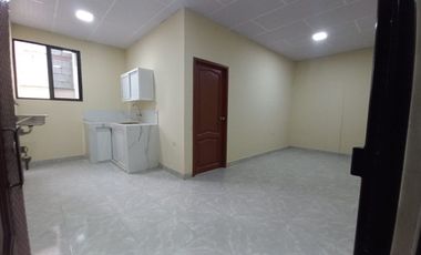 ALQUILO SUITE SAUCES 3