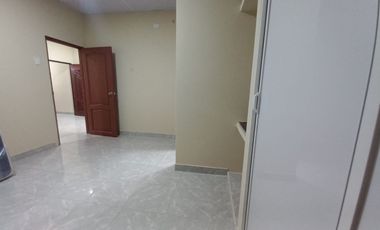 ALQUILO SUITE SAUCES 3