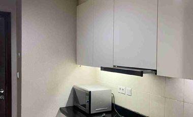 Apartment Casa Grande 3 BR Private Lift Full Furnished