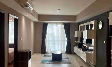Apartment Casa Grande 3 BR Private Lift Full Furnished