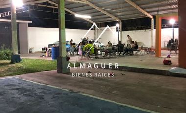 Quinta en venta en Villas Campestres, ideal para renta.