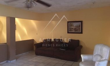 Quinta en venta en Villas Campestres, ideal para renta.