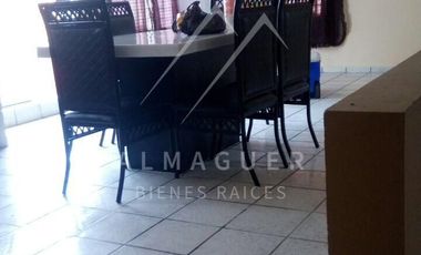 Quinta en venta en Villas Campestres, ideal para renta.