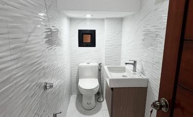 BRAND NEW HOUSE & LOT – Xavier Estates Phase 4 ✨