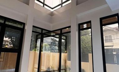 BRAND NEW HOUSE & LOT – Xavier Estates Phase 4 ✨