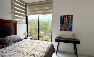 Casa en Venta en Dzityá con habitación en Planta Baja