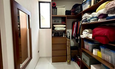 Casa en Venta en Dzityá con habitación en Planta Baja