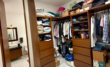 Casa en Venta en Dzityá con habitación en Planta Baja