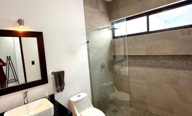 Casa en Venta en Dzityá con habitación en Planta Baja