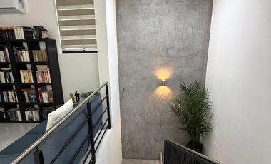 Casa en Venta en Dzityá con habitación en Planta Baja