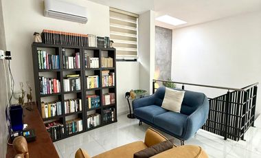 Casa en Venta en Dzityá con habitación en Planta Baja