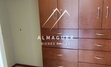 Casa en Venta en Portal del Norte, de un nivel, patio con espacio para alberca.