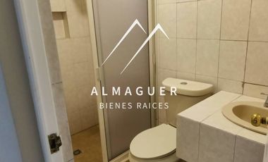 Casa en Venta en Portal del Norte, de un nivel, patio con espacio para alberca.