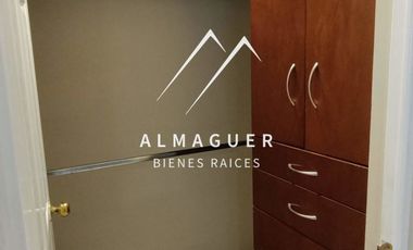 Casa en Venta en Portal del Norte, de un nivel, patio con espacio para alberca.