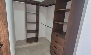 ESTRENA ESTA CASA HERMOSA , EN TEQUISQUIAPAN