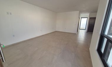 ESTRENA ESTA CASA HERMOSA , EN TEQUISQUIAPAN