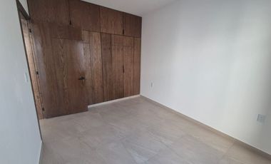 ESTRENA ESTA CASA HERMOSA , EN TEQUISQUIAPAN