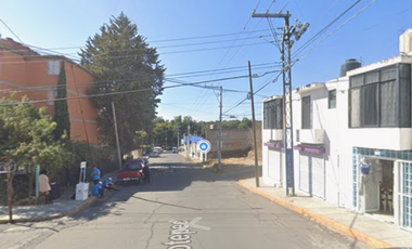 PUEBLA, Excelente OPORTUNIDAD e Inversión, NO SE DEJE SORPRENDER, Firma de ESCRITURA EN NOTARÍA