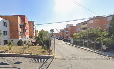 PUEBLA, Excelente OPORTUNIDAD e Inversión, NO SE DEJE SORPRENDER, Firma de ESCRITURA EN NOTARÍA