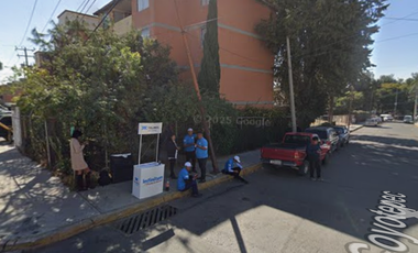 PUEBLA, Excelente OPORTUNIDAD e Inversión, NO SE DEJE SORPRENDER, Firma de ESCRITURA EN NOTARÍA