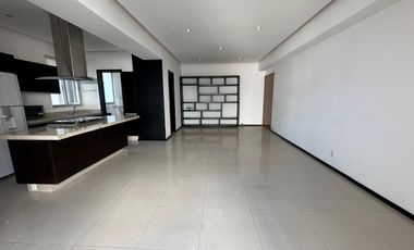 Colomos Providencia, hermoso departamento de 2 recámaras al lado de Los Colomos