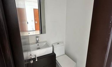 Colomos Providencia, hermoso departamento de 2 recámaras al lado de Los Colomos