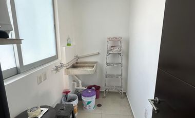 Colomos Providencia, hermoso departamento de 2 recámaras al lado de Los Colomos