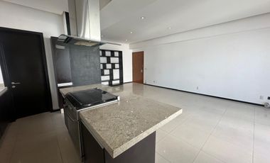 Colomos Providencia, hermoso departamento de 2 recámaras al lado de Los Colomos