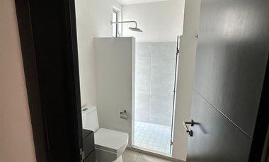 Colomos Providencia, hermoso departamento de 2 recámaras al lado de Los Colomos