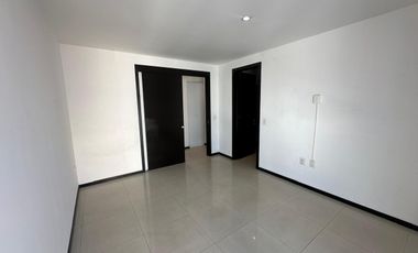 Colomos Providencia, hermoso departamento de 2 recámaras al lado de Los Colomos