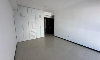 Colomos Providencia, hermoso departamento de 2 recámaras al lado de Los Colomos