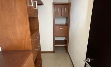 Colomos Providencia, hermoso departamento de 2 recámaras al lado de Los Colomos