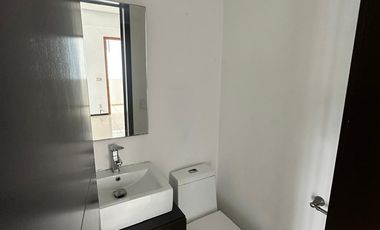 Colomos Providencia, hermoso departamento de 2 recámaras al lado de Los Colomos