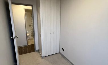 ARRIENDO depto en Errázuriz 3411, Valdivia