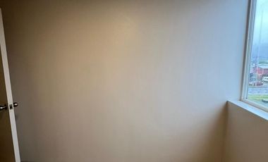 ARRIENDO depto en Errázuriz 3411, Valdivia