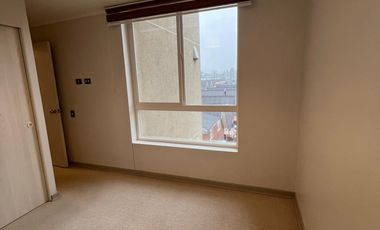 ARRIENDO depto en Errázuriz 3411, Valdivia