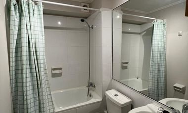 ARRIENDO depto en Errázuriz 3411, Valdivia