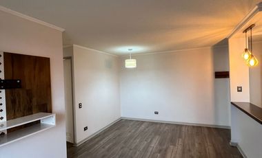 ARRIENDO depto en Errázuriz 3411, Valdivia