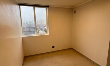 ARRIENDO depto en Errázuriz 3411, Valdivia