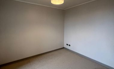 ARRIENDO depto en Errázuriz 3411, Valdivia